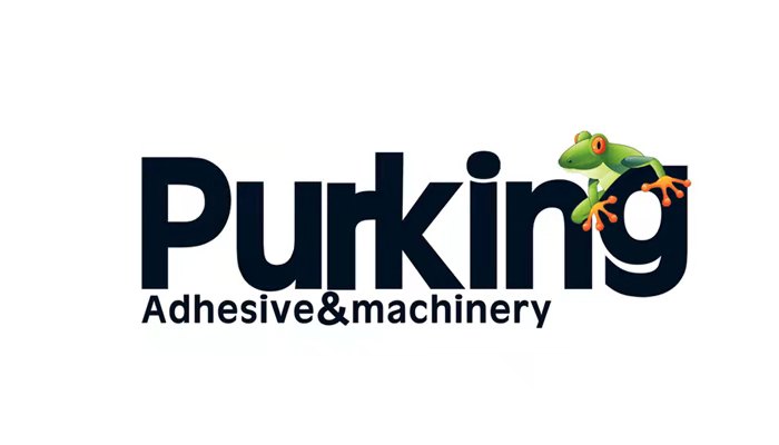 Školení provozu sítě zahraničního obchodu technologie Purking